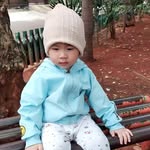 Harry Yap - @lowvoltageyap - Instagram