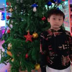 Harry Yap - Facebook