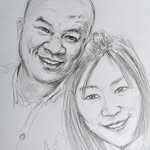 Harry Yap - @harry.yap.7121 - Instagram