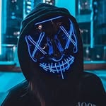 Harry Yap - @iamharry_yap - Instagram