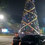harry yap - @harry_dj_yap - Instagram