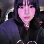 Harry Yap - @harry.yap.98837 - Instagram
