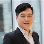 Harry Yap - @harryyap7 - Instagram