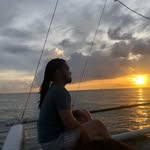 Harry Yap - @harry_yap123 - Instagram