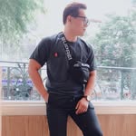 Harry Yap - @yap.vivahome - Instagram