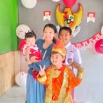 Harry Yap - @harry_yap19 - Instagram