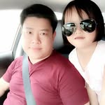 Harry Yap - @yap3000 - Instagram