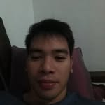 Harry yap - @rharypay - Instagram
