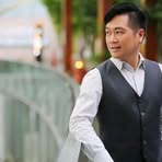Harry Yap - Facebook