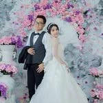 Harry Yap - @harryyap6377 - Instagram