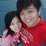 Harry Yap - @harryyaphl - Instagram