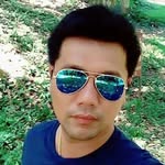 Harry Yap - @harryyap25 - Instagram