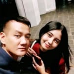 Harry Yap - @yapfransiskus - Instagram