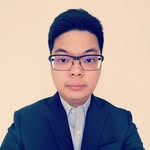 Harry Yap - @harriezai - Instagram