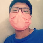 Harry Yap - @yap.harry.5680 - Instagram