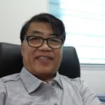 Harry Yap - @yap4273 - Instagram
