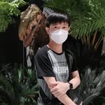 Harry Yap - @harryyap81 - Instagram