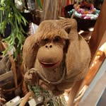 Harry Yap - @harryyapyu - Instagram