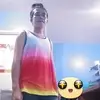 Harry Yap - @harryyap0 - TikTok