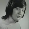 Harry Yap - @2153178412 - TikTok