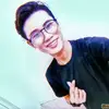 Harry Yap - @yap1421 - TikTok