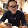 Harry Yap - @30239155345 - TikTok