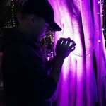 Harry Yap - @hwayap99 - Instagram