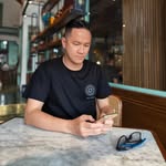 Harry Yap - @yap.harry - Instagram