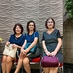 Harry Yap - @yap4921 - Instagram