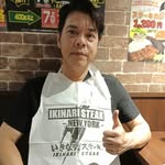 Harry Yap - @harry_yap88 - Instagram