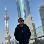 Harry Yap - @harryyap515 - Instagram