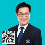 Harry Yap, ABDD Propnex - @harry_yap_real_estate - Instagram