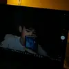 Harry Yap - @harryisnt1.0 - TikTok