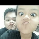 Harry Yap Chong Xuan - @humanmeatball - Instagram
