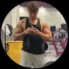 HarryApp - @_harryyea.0 - TikTok