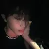 harryyapalot - @harryyapalot - TikTok