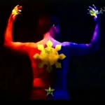 harryyapo - @harryyapo - Instagram