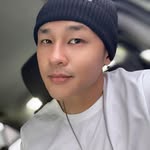 hi - @harry__yap - Instagram