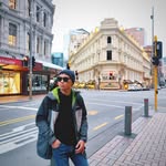 Hoow HY - @harryyap716 - Instagram