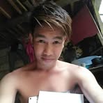 James Harry Yap - Facebook