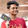 Harish Rajput - @yard_harry - TikTok