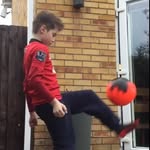 Harry FC - @harrywinyard - Instagram