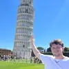 Harry - @harrylayard - TikTok
