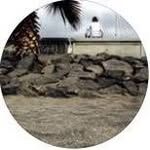 Harry Ranyard - @ranyardharry - Instagram
