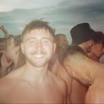 Harry Yard - @harryyard_ - Instagram