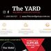 Harry Yard - Facebook