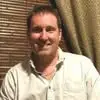 Harry Yard - @harry.yard2 - TikTok