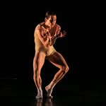Harry Yardley - @harry_yardley_dance - Instagram