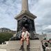 Harry Yardley - Facebook