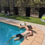 Harry Yardley - @harry.yardley - Instagram